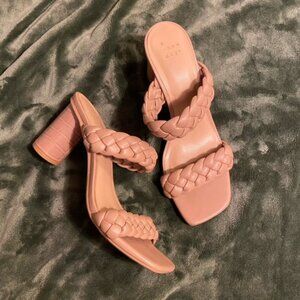 Cute Heels